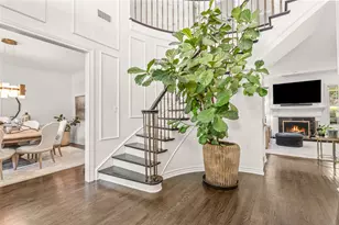 3713 Black Canyon Rd, Fort Worth, TX 76109 - Photo 5
