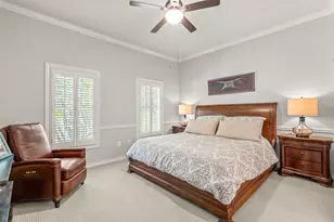 3713 Black Canyon Rd, Fort Worth, TX 76109 - Photo 27