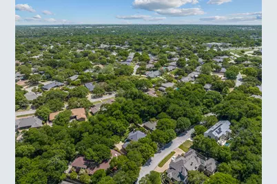 3713 Black Canyon Road, Fort Worth, TX 76109 - Photo 39