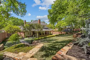 3713 Black Canyon Rd, Fort Worth, TX 76109 - Photo 33