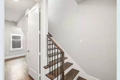 5914 Lindell Avenue #200, Dallas, TX 75206 - Photo 25