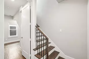 5914 Lindell Ave, Dallas, TX 75206 - Photo 25