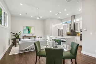 5914 Lindell Ave, Dallas, TX 75206 - Photo 9