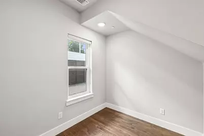 5914 Lindell Avenue #200, Dallas, TX 75206 - Photo 27