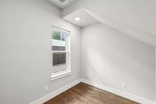 5914 Lindell Ave, Dallas, TX 75206 - Photo 27
