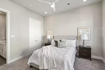 5914 Lindell Avenue #200, Dallas, TX 75206 - Photo 17
