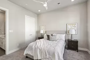 5914 Lindell Ave, Dallas, TX 75206 - Photo 17