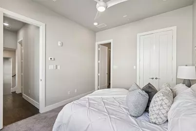 5914 Lindell Avenue #200, Dallas, TX 75206 - Photo 19