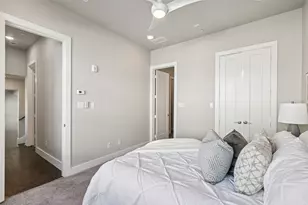 5914 Lindell Ave, Dallas, TX 75206 - Photo 19