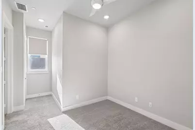 5914 Lindell Avenue #200, Dallas, TX 75206 - Photo 23
