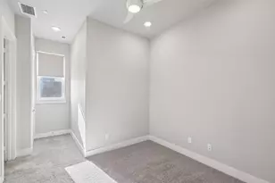 5914 Lindell Ave, Dallas, TX 75206 - Photo 23
