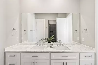 5914 Lindell Avenue #200, Dallas, TX 75206 - Photo 21