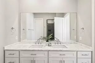 5914 Lindell Ave, Dallas, TX 75206 - Photo 21