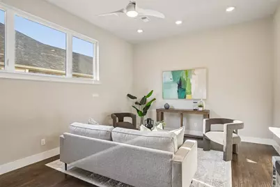 5914 Lindell Avenue #200, Dallas, TX 75206 - Photo 5