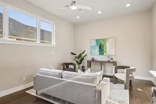 5914 Lindell Ave, Dallas, TX 75206 - Photo 5