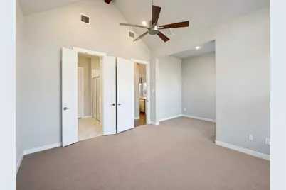 3672 Hollow Pine Drive, Frisco, TX 75033 - Photo 11