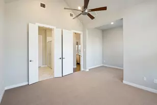 3672 Hollow Pine Dr, Frisco, TX 75033 - Photo 11