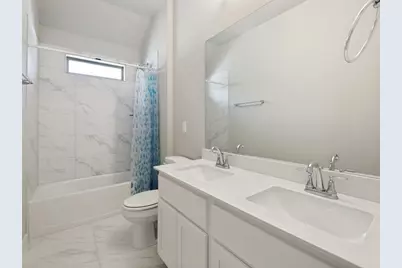 3672 Hollow Pine Drive, Frisco, TX 75033 - Photo 19