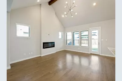 3672 Hollow Pine Drive, Frisco, TX 75033 - Photo 5