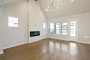 3672 Hollow Pine Dr, Frisco, TX 75033 - Photo 5