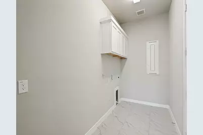 3672 Hollow Pine Drive, Frisco, TX 75033 - Photo 15