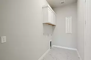 3672 Hollow Pine Dr, Frisco, TX 75033 - Photo 15