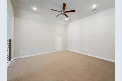 3672 Hollow Pine Drive, Frisco, TX 75033 - Photo 17