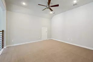3672 Hollow Pine Dr, Frisco, TX 75033 - Photo 17
