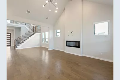 3672 Hollow Pine Drive, Frisco, TX 75033 - Photo 7