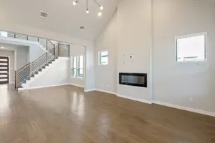 3672 Hollow Pine Dr, Frisco, TX 75033 - Photo 7