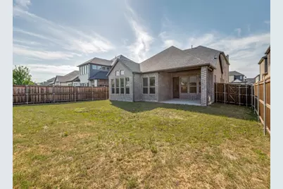 3672 Hollow Pine Drive, Frisco, TX 75033 - Photo 23