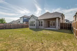 3672 Hollow Pine Dr, Frisco, TX 75033 - Photo 23
