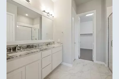 3672 Hollow Pine Drive, Frisco, TX 75033 - Photo 13