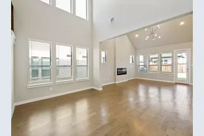 3672 Hollow Pine Drive, Frisco, TX 75033 - Photo 3