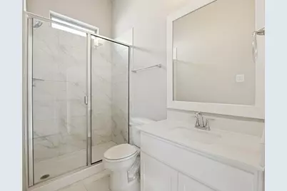3672 Hollow Pine Drive, Frisco, TX 75033 - Photo 21