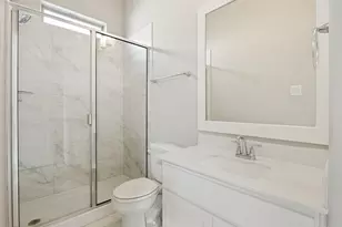 3672 Hollow Pine Dr, Frisco, TX 75033 - Photo 21