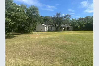3324 Mohawk Trail, Lake Worth, TX 76135 - Photo 5