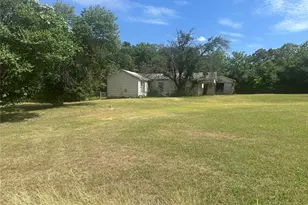 3324 Mohawk Trail, Lake Worth, TX 76135 - Photo 5