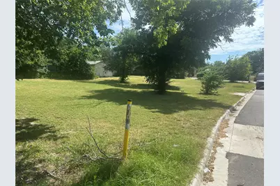 3324 Mohawk Trail, Lake Worth, TX 76135 - Photo 3