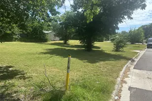 3324 Mohawk Trail, Lake Worth, TX 76135 - Photo 3