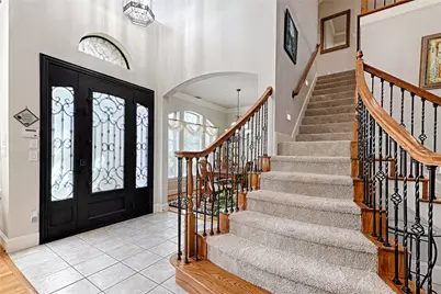 2605 Saratoga Drive, Plano, TX 75075 - Photo 5