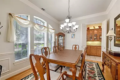 2605 Saratoga Drive, Plano, TX 75075 - Photo 15