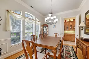 2605 Saratoga Dr, Plano, TX 75075 - Photo 15