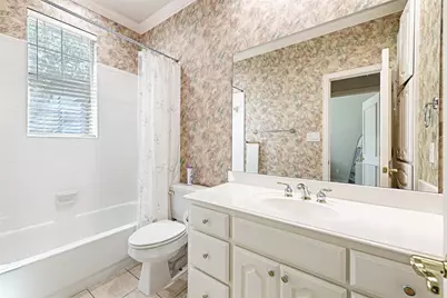 2605 Saratoga Drive, Plano, TX 75075 - Photo 27