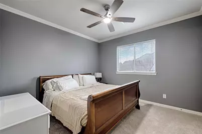 2605 Saratoga Drive, Plano, TX 75075 - Photo 19