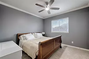 2605 Saratoga Dr, Plano, TX 75075 - Photo 19