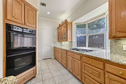 2605 Saratoga Drive, Plano, TX 75075 - Photo 13