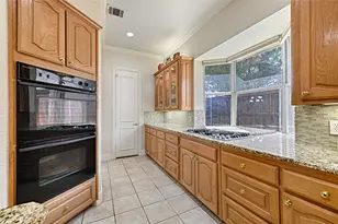 2605 Saratoga Dr, Plano, TX 75075 - Photo 13
