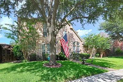 2605 Saratoga Drive, Plano, TX 75075 - Photo 3