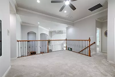2605 Saratoga Drive, Plano, TX 75075 - Photo 9
